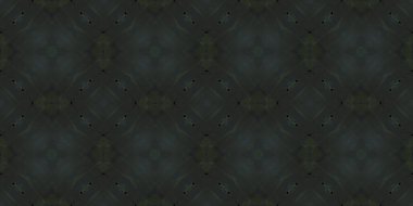 Duvar kağıdı, web sayfası arkaplanı, yüzey dokusu için pürüzsüz desen kullanılabilir