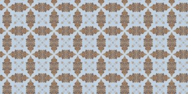 güzel, pürüzsüz desen, soyut duvar kağıdı arkaplan