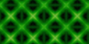 güzel, pürüzsüz desen, soyut duvar kağıdı arkaplan