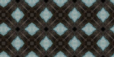 güzel, pürüzsüz desen, soyut duvar kağıdı 