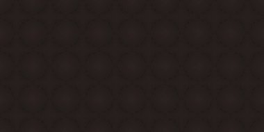 soyut grafik desen, kusursuz arkaplan