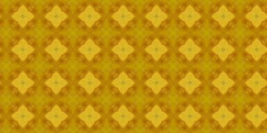 güzel, pürüzsüz desen, soyut duvar kağıdı arkaplan