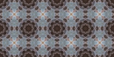 güzel, pürüzsüz desen, soyut duvar kağıdı 