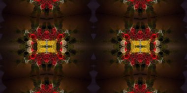 güzel, pürüzsüz desen, soyut duvar kağıdı 