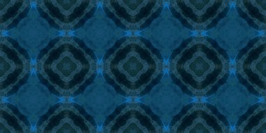 güzel, pürüzsüz desen, soyut duvar kağıdı 