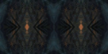 güzel, pürüzsüz desen, soyut duvar kağıdı 