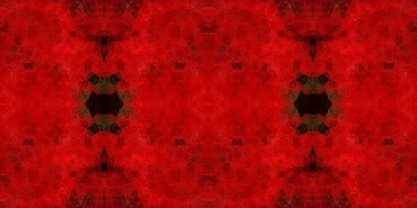 Duvar kağıdı, web sayfası arkaplanı, yüzey dokusu için pürüzsüz desen kullanılabilir