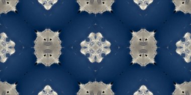 soyut grafik desen, kusursuz arkaplan