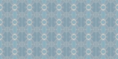 güzel, pürüzsüz desen, soyut duvar kağıdı arkaplan