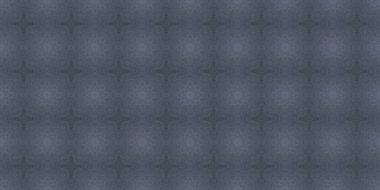 soyut grafik desen, kusursuz arkaplan