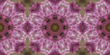 Şekiller, kusursuz desenler, soyut duvar kağıtları 