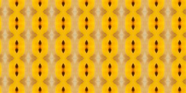 güzel, pürüzsüz desen, soyut duvar kağıdı arkaplan