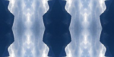 güzel, pürüzsüz desen, soyut duvar kağıdı 