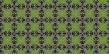 soyut grafik desen, kusursuz arkaplan