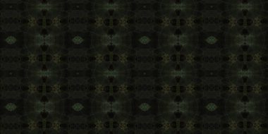 soyut kumaş arkaplanı