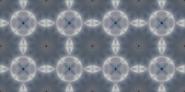 güzel, pürüzsüz desen, soyut duvar kağıdı 