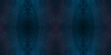 güzel, pürüzsüz desen, soyut duvar kağıdı 