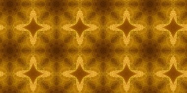 Duvar kağıdı, web sayfası arkaplanı, yüzey dokusu için pürüzsüz desen kullanılabilir