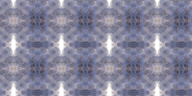 Duvar kağıdı, web sayfası arkaplanı, yüzey dokusu için pürüzsüz desen kullanılabilir