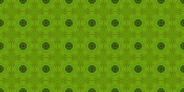 güzel, pürüzsüz desen, soyut duvar kağıdı 