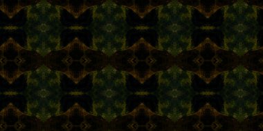 güzel, pürüzsüz desen, soyut duvar kağıdı 