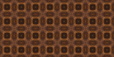 Duvar kağıdı, web sayfası arkaplanı, yüzey dokusu için pürüzsüz desen kullanılabilir