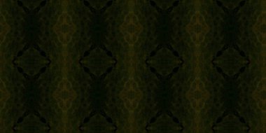 Duvar kağıdı, web sayfası arkaplanı, yüzey dokusu için pürüzsüz desen kullanılabilir