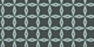 soyut grafik desen, kusursuz arkaplan