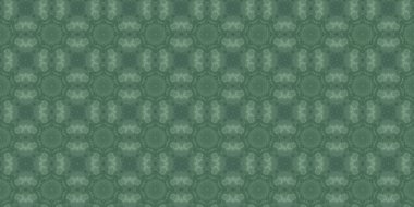 güzel, pürüzsüz desen, soyut duvar kağıdı arkaplan