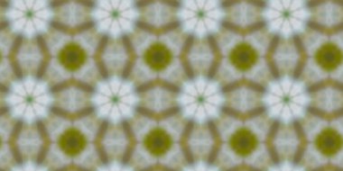 Duvar kağıdı, web sayfası arkaplanı, yüzey dokusu için pürüzsüz desen kullanılabilir