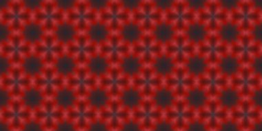 güzel, pürüzsüz desen, soyut duvar kağıdı arkaplan