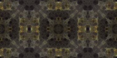 güzel, pürüzsüz desen, soyut duvar kağıdı 