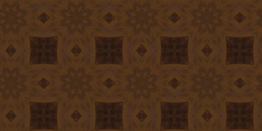 güzel, pürüzsüz desen, soyut duvar kağıdı arkaplan