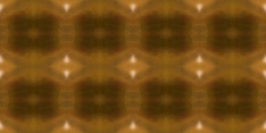 soyut kaleydoskop kumaş dikişsiz arkaplan 