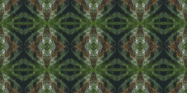 güzel, pürüzsüz desen, soyut duvar kağıdı 