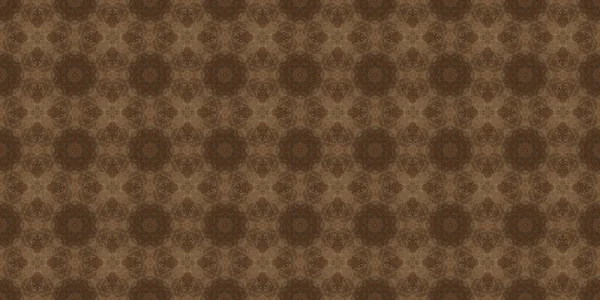 Seamless Pattern Can Used Wallpaper Web Page Background Surface Texture — Stock Photo, Image