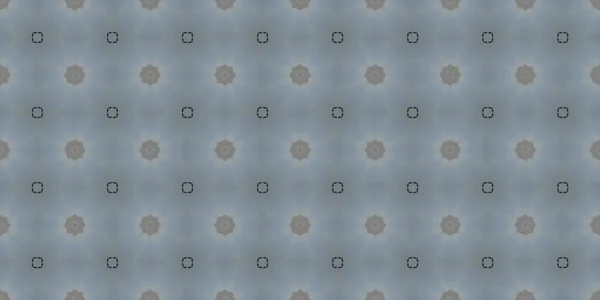 Bezszwowy Wzór Może Być Stosowany Tapet Tła Strony Internetowej Tekstury — Zdjęcie stockowe
