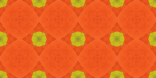 Bezszwowy Wzór Abstrakcyjna Tekstura Tapety — Zdjęcie stockowe