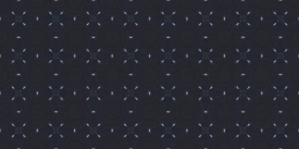 Abstract Naadloos Patroon Behang Textuur Kopieer Ruimte — Stockfoto