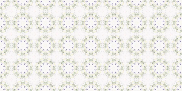 Seamless Pattern Can Used Wallpaper Web Page Background Surface Texture — Stock Photo, Image