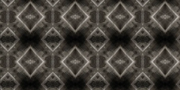 Krásný Bezešvý Vzor Abstraktní Tapety Pozadí — Stock fotografie