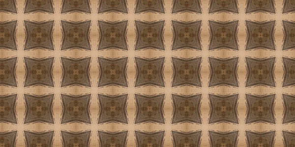 Seamless Pattern Can Used Wallpaper Web Page Background Surface Texture — Stock Photo, Image