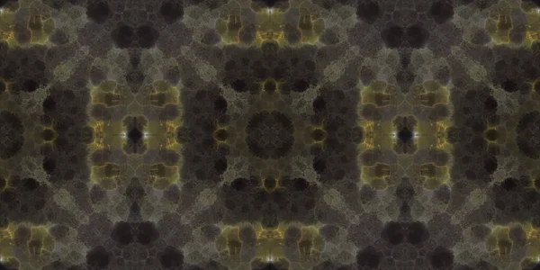 güzel, pürüzsüz desen, soyut duvar kağıdı 