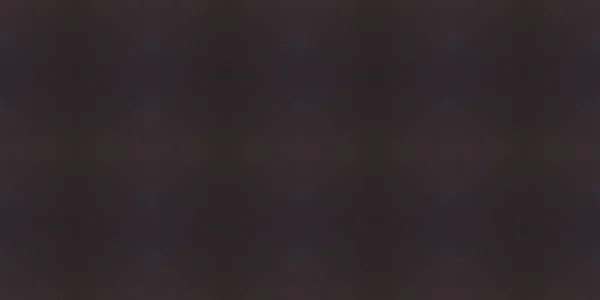 Красивий Безшовний Візерунок Абстрактні Шпалери — стокове фото