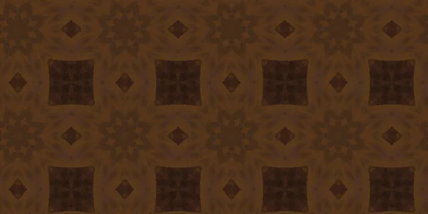 Schöne Nahtlose Muster Abstrakte Tapete Hintergrund — Stockfoto