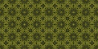 güzel, pürüzsüz desen, soyut duvar kağıdı arkaplan