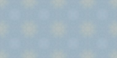 Duvar kağıdı, web sayfası arkaplanı, yüzey dokusu için pürüzsüz desen kullanılabilir