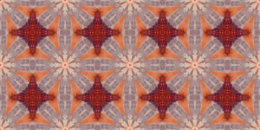 Duvar kağıdı, web sayfası arkaplanı, yüzey dokusu için pürüzsüz desen kullanılabilir