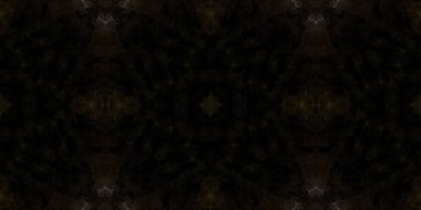 güzel, pürüzsüz desen, soyut duvar kağıdı arkaplan