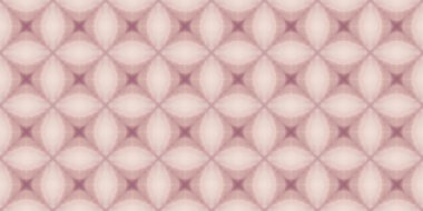 güzel, pürüzsüz desen, soyut duvar kağıdı arkaplan